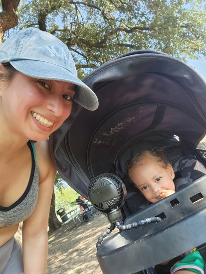 View photos in new tab