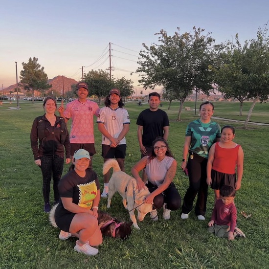 View photos in new tab