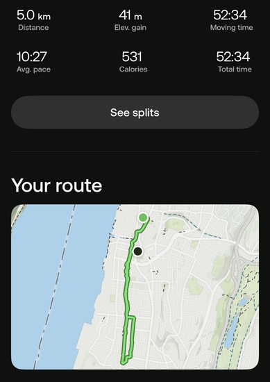 View photos in new tab