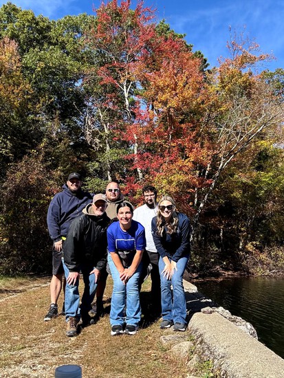 View photos in new tab