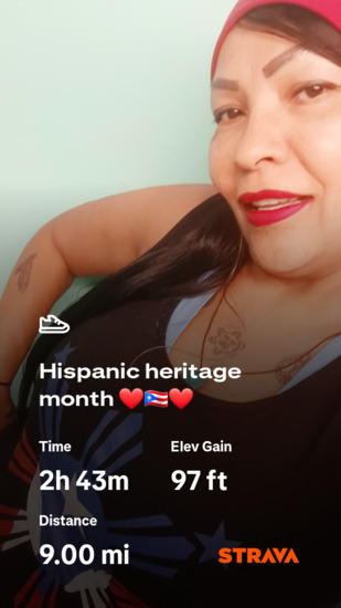 View photos in new tab