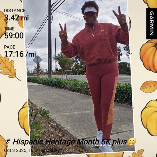 View photos in new tab