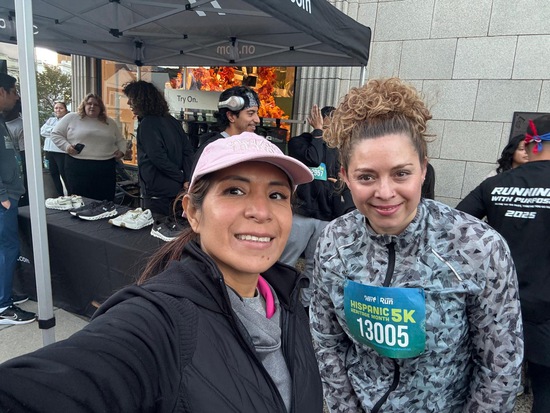 View photos in new tab