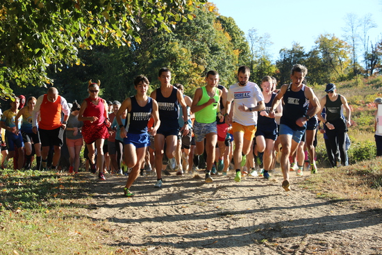 View 10/25 - Huber Woods - Start in new tab