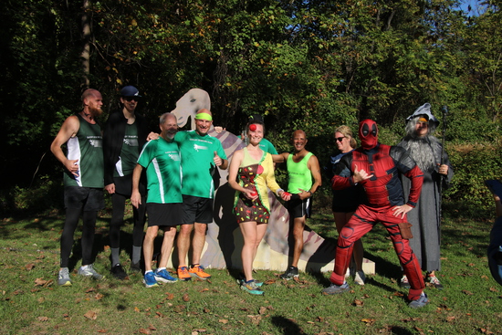 View 10/25 - Huber - Teams in new tab