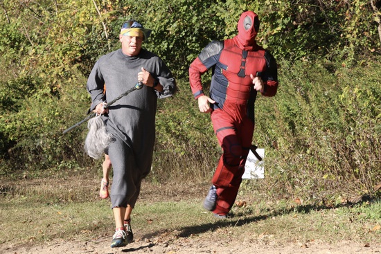 View 10/25 - Huber - Costumed Close Ups in new tab