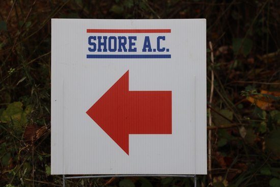 View 11/1 - Tatum - Home Stretch in new tab