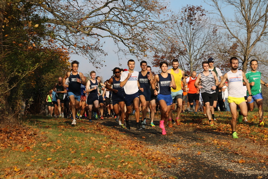 View 11/8 - Thompson - Start in new tab