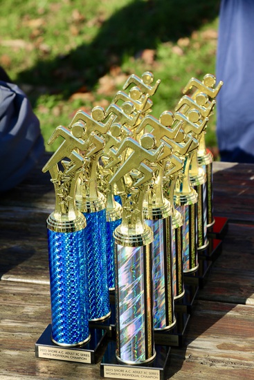 View 11/8 - Thompson - Post Race & Awards in new tab