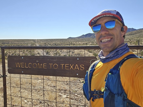 Participant Upload Image