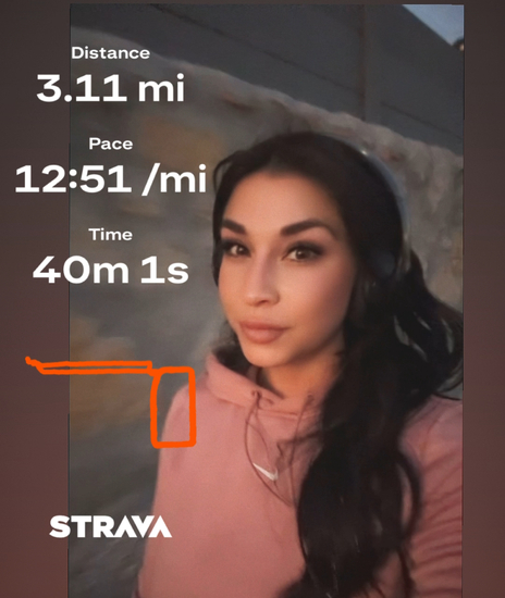 View photos in new tab