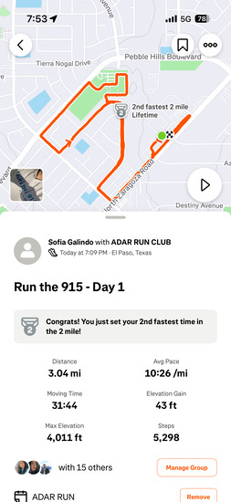 View photos in new tab