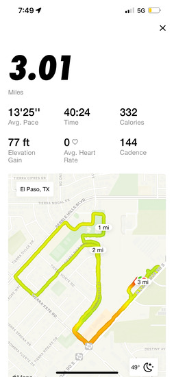 View photos in new tab