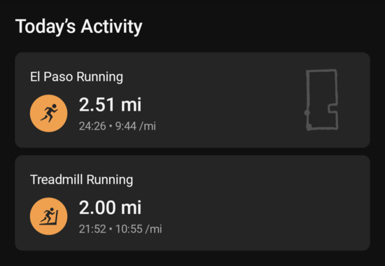 View photos in new tab