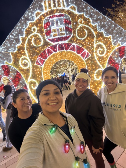 View photos in new tab