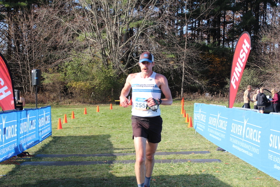 View Photos in new tab