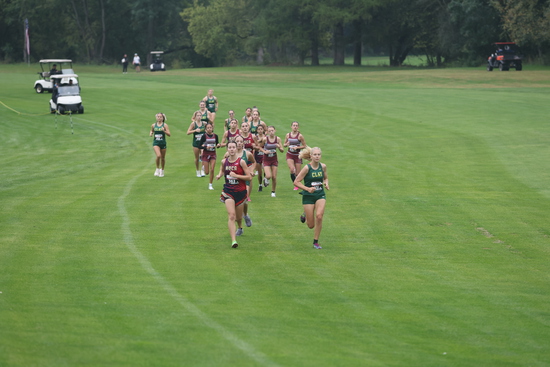 View Girls Varsity B in new tab