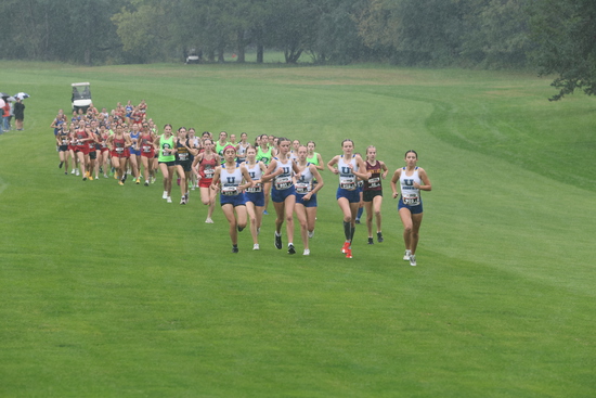 View Girls Highschool Open in new tab