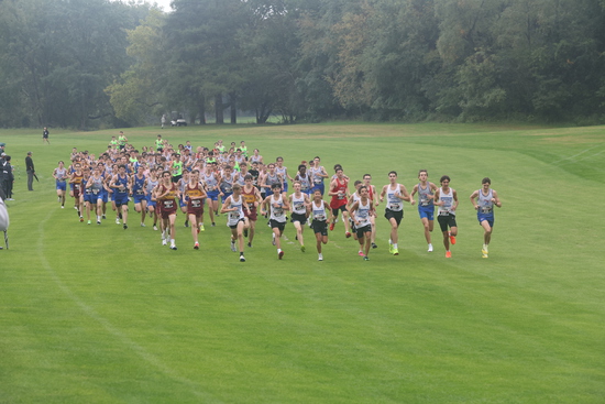 View Boys Highschool Open in new tab
