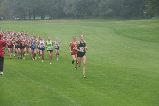 View Girls Varsity A in new tab