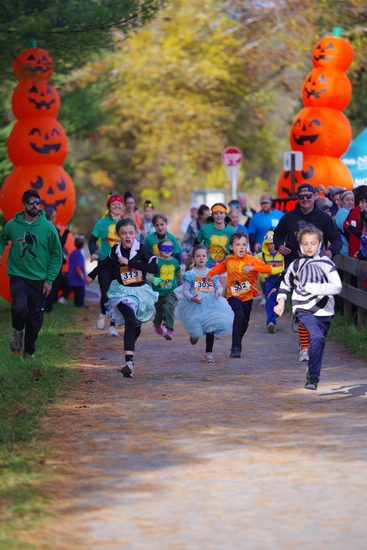 View Tot Trot in new tab