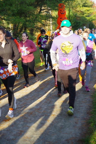 View Pre-Race and Start in new tab