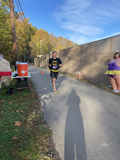 View On Course Photos in new tab