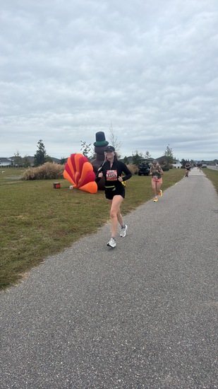 View Wilson at Park Entrance in new tab