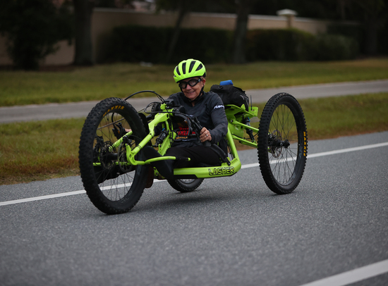 View On Course W Libby Road in new tab