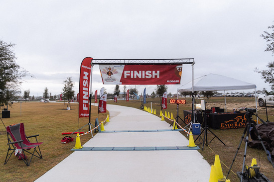 View Prerace in new tab