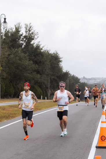 View On Course in new tab