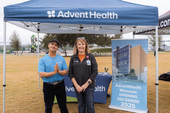 View Post Race in new tab