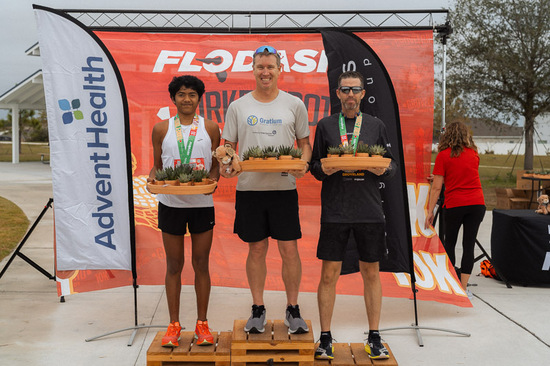 View Awards in new tab