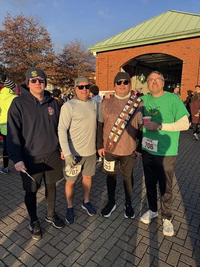 Participant Upload Image