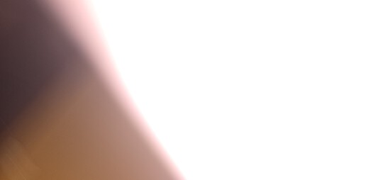 Participant Upload Image