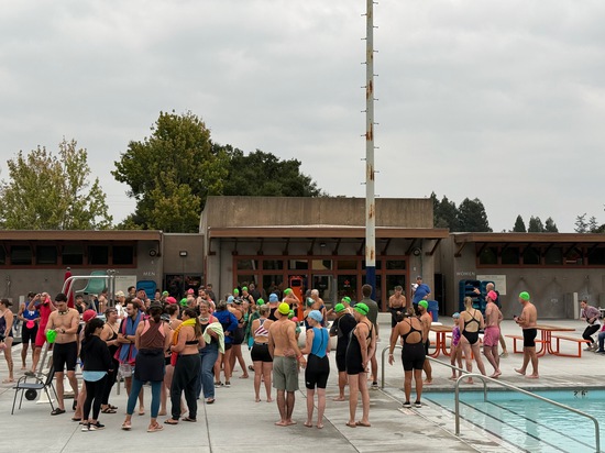 View Swim in new tab