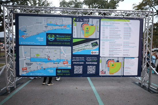 View Hippie Fish 5K in new tab