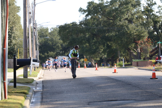 View Chevron Kids Marathon in new tab