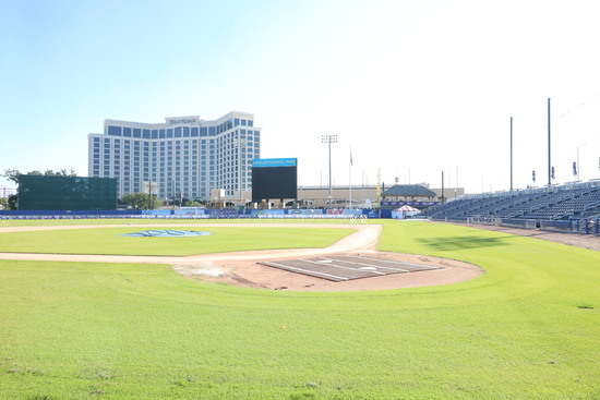 View Fly Llama Beer Mile in new tab